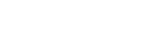 Map My Maintenance
